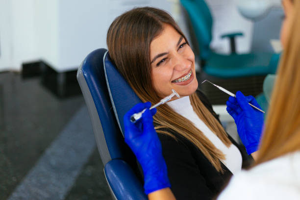 Best Sedation Dentistry  in Washington, NJ