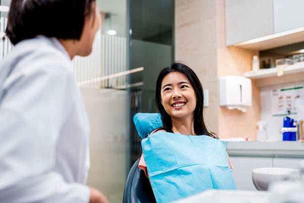 Best Dental X-Rays and Imaging  in Washington, NJ