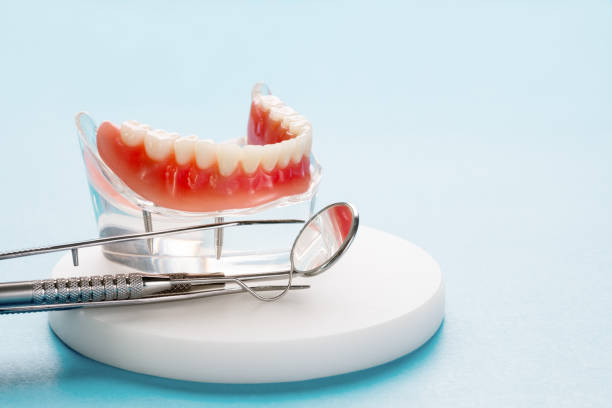 Reliable Washington, NJ Holistic Dental Care Services Solutions