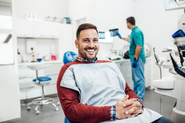Best Emergency Dental Care  in Washington, NJ