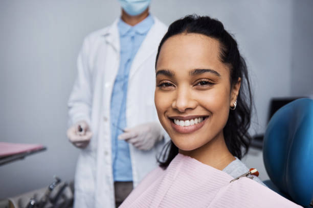 Best Teeth Whitening  in Washington, NJ