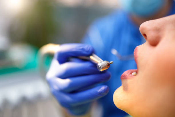 Best Traditional Braces  in Washington, NJ